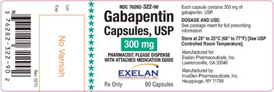gabapentin-capsules-300mg 1.jpg gabapentin capsules 300mg 1